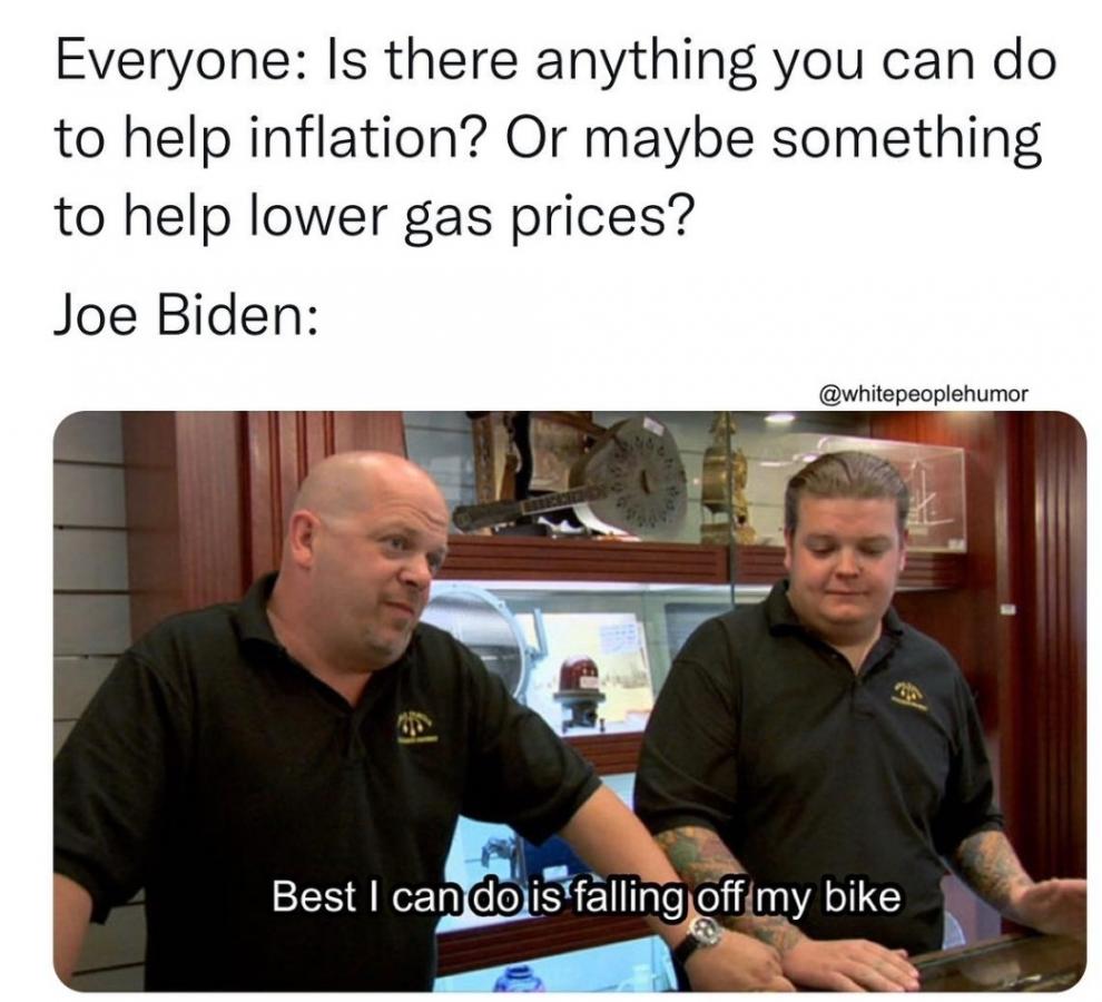 Click image for larger version

Name:	Screenshot_20220619-074454_Instagram.jpg
Views:	73
Size:	91.2 KB
ID:	23395