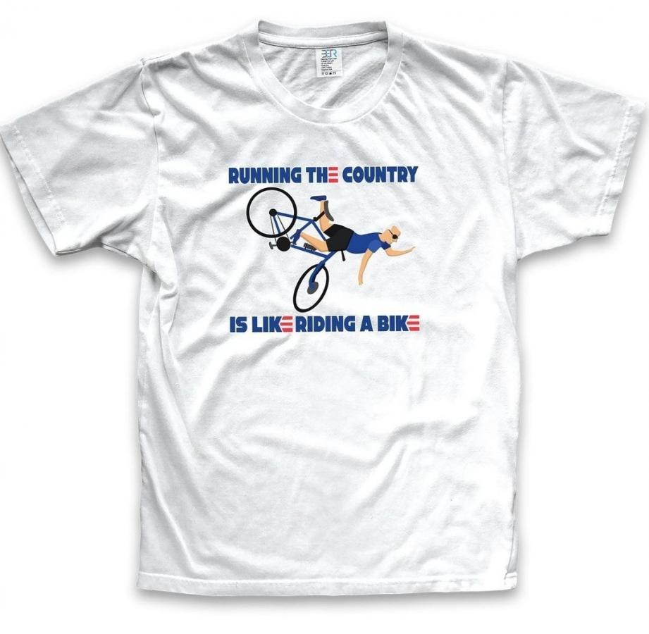 Click image for larger version

Name:	Screenshot_20220619-111919_Instagram.jpg
Views:	73
Size:	68.2 KB
ID:	23413