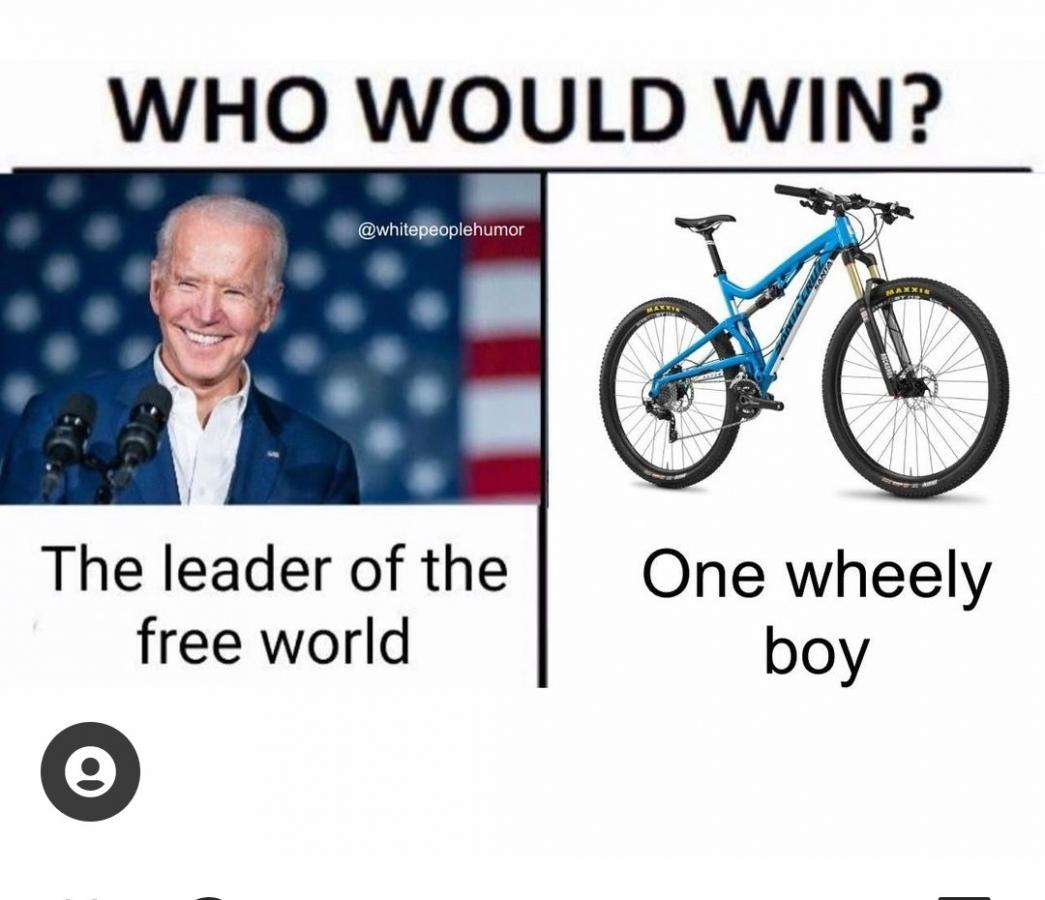 Click image for larger version

Name:	Screenshot_20220619-112322_Instagram.jpg
Views:	70
Size:	82.8 KB
ID:	23414