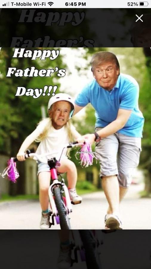 Click image for larger version

Name:	04444B35-B2E2-4179-A893-5DFC7A1E94F5.jpeg
Views:	67
Size:	57.4 KB
ID:	23420