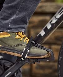 Click image for larger version

Name:	808FD75A-FC8B-4DC8-8D0A-59C351125A7E.jpeg
Views:	132
Size:	13.7 KB
ID:	23426