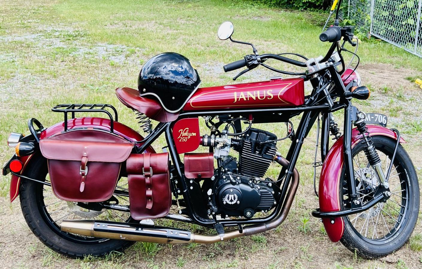 Click image for larger version

Name:	BE3BCA1C-C901-4CFF-88DF-BAEA1ED5E60E.jpeg
Views:	99
Size:	334.7 KB
ID:	23464