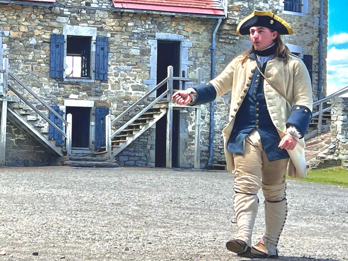 Click image for larger version

Name:	D4AC79A7-8E76-4BF5-867C-83089774EC54.jpeg
Views:	97
Size:	240.8 KB
ID:	23465