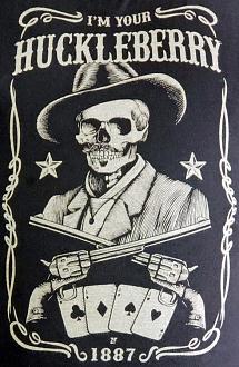 Click image for larger version

Name:	Huckleberry.jpg
Views:	309
Size:	106.2 KB
ID:	23470