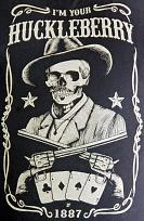 Click image for larger version  Name:	Huckleberry.jpg Views:	0 Size:	106.2 KB ID:	25571