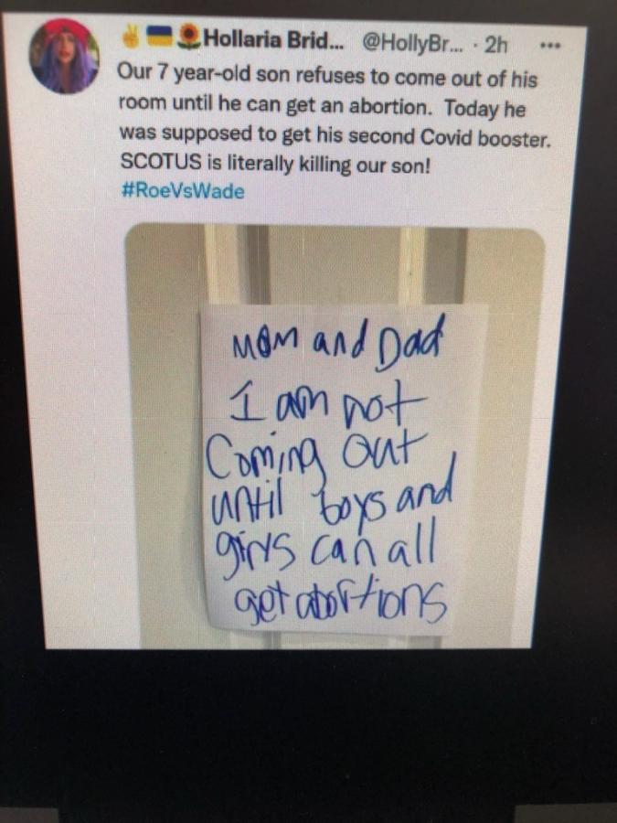 Click image for larger version

Name:	630FF3F3-4F45-4FD7-B1CB-AFE37FFCFB36.jpeg
Views:	73
Size:	67.8 KB
ID:	23492