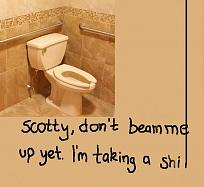 Click image for larger version

Name:	Scotty-Don't.jpg
Views:	219
Size:	56.2 KB
ID:	23503