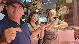 Click image for larger version

Name:	chris.jpg
Views:	307
Size:	152.5 KB
ID:	23598