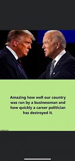 Click image for larger version

Name:	F015A0BD-FF57-4E9F-A0D4-56A382C0C476.jpeg
Views:	286
Size:	28.4 KB
ID:	23606