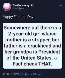 Click image for larger version

Name:	6F7E67CB-5B48-4576-85F5-AC51277A7D52.jpeg
Views:	281
Size:	62.9 KB
ID:	23610