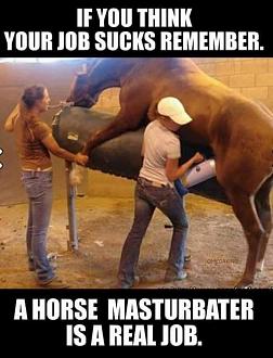 Click image for larger version

Name:	CB3E4E74-622A-4FB8-B0FC-B163879F56C8.jpeg
Views:	312
Size:	71.9 KB
ID:	23614