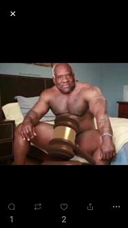 Click image for larger version

Name:	78A94272-A0F3-4A01-A277-35B58851769E.jpeg
Views:	136
Size:	24.8 KB
ID:	23619