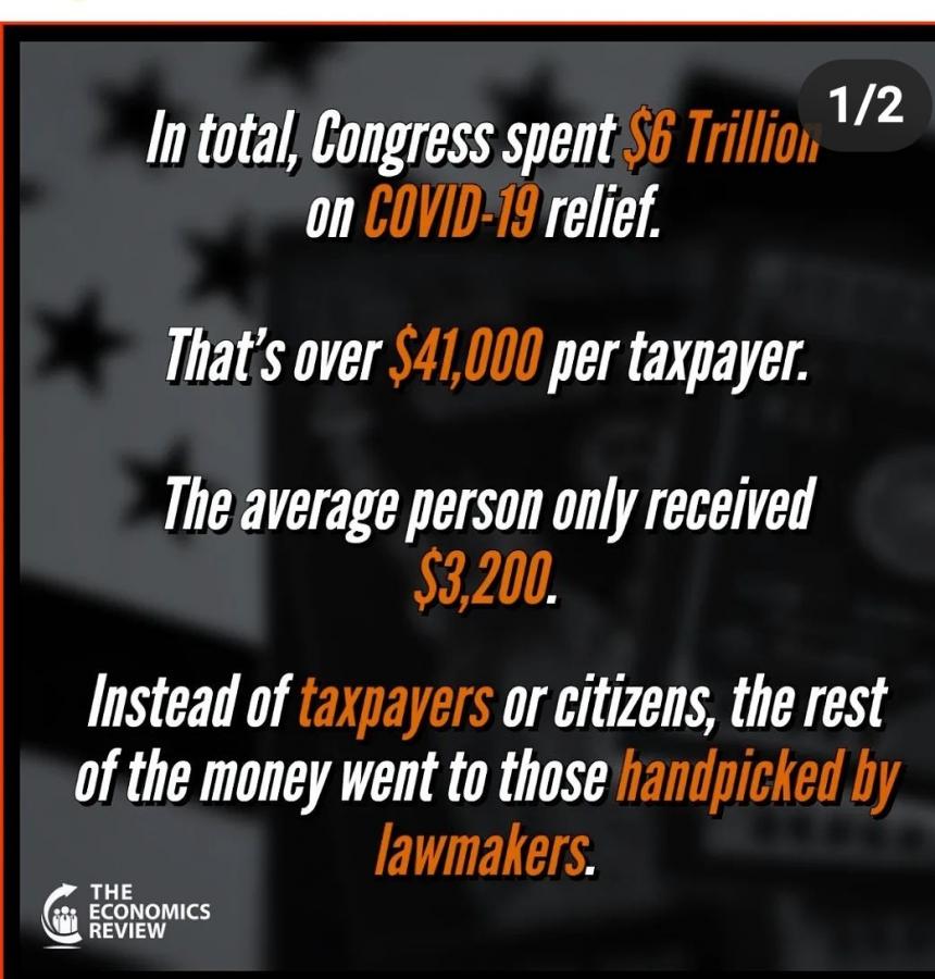 Click image for larger version

Name:	Screenshot_20220629-082806_Instagram.jpg
Views:	146
Size:	94.8 KB
ID:	23638