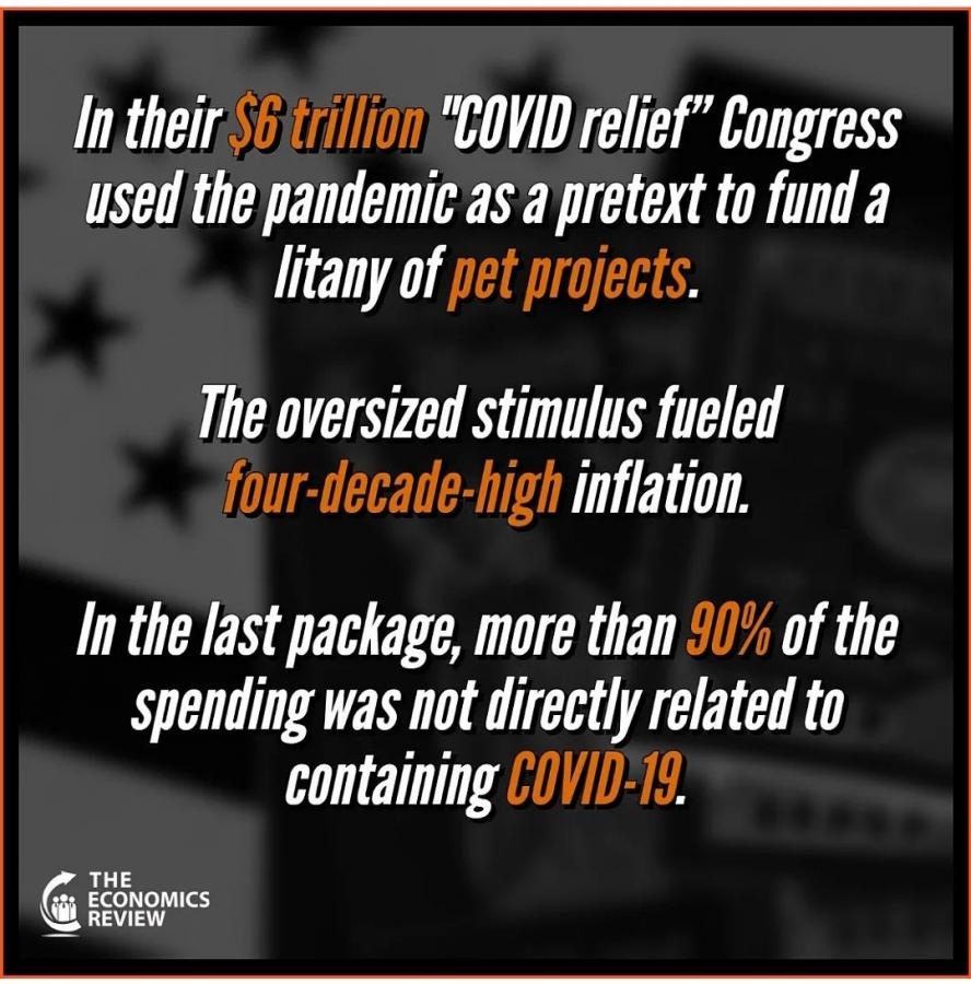 Click image for larger version

Name:	Screenshot_20220629-082837_Instagram.jpg
Views:	147
Size:	111.9 KB
ID:	23639