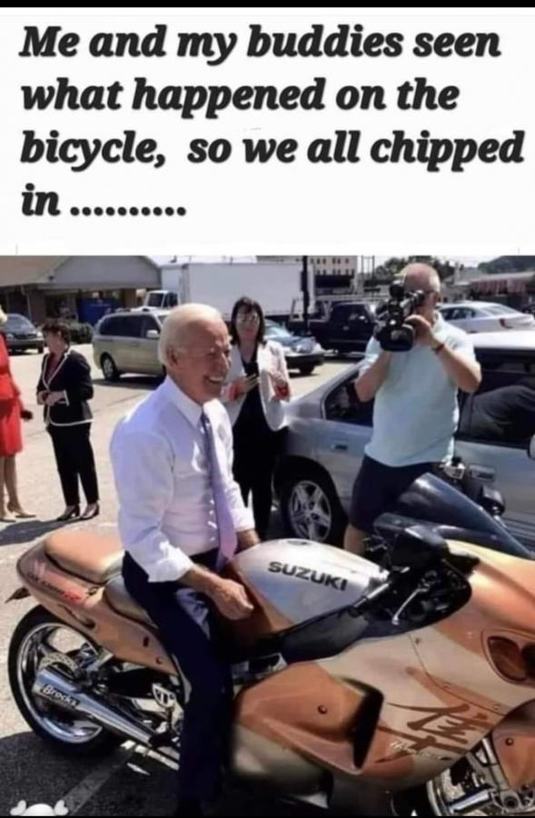 Click image for larger version

Name:	Screenshot_20220629-155946_Messenger.jpg
Views:	130
Size:	71.8 KB
ID:	23649