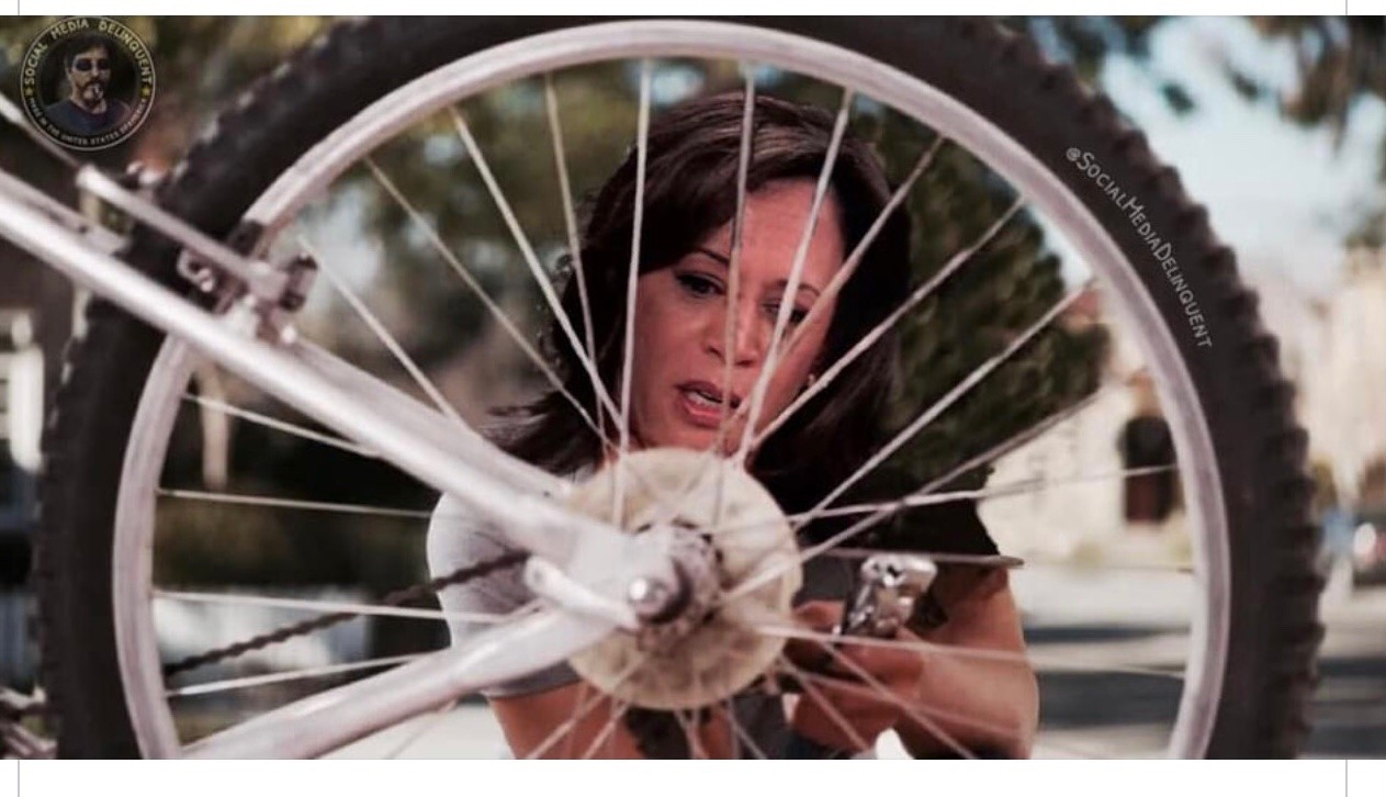 Click image for larger version

Name:	IMG_3664.jpg
Views:	134
Size:	154.4 KB
ID:	23650