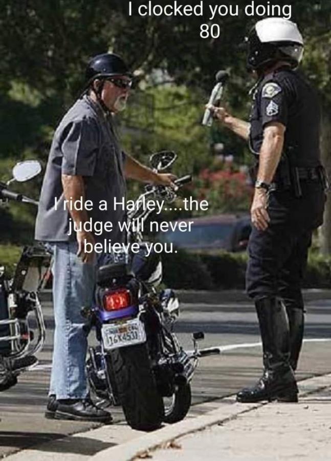 Click image for larger version

Name:	FB_IMG_1656671233394.jpg
Views:	126
Size:	79.8 KB
ID:	23660