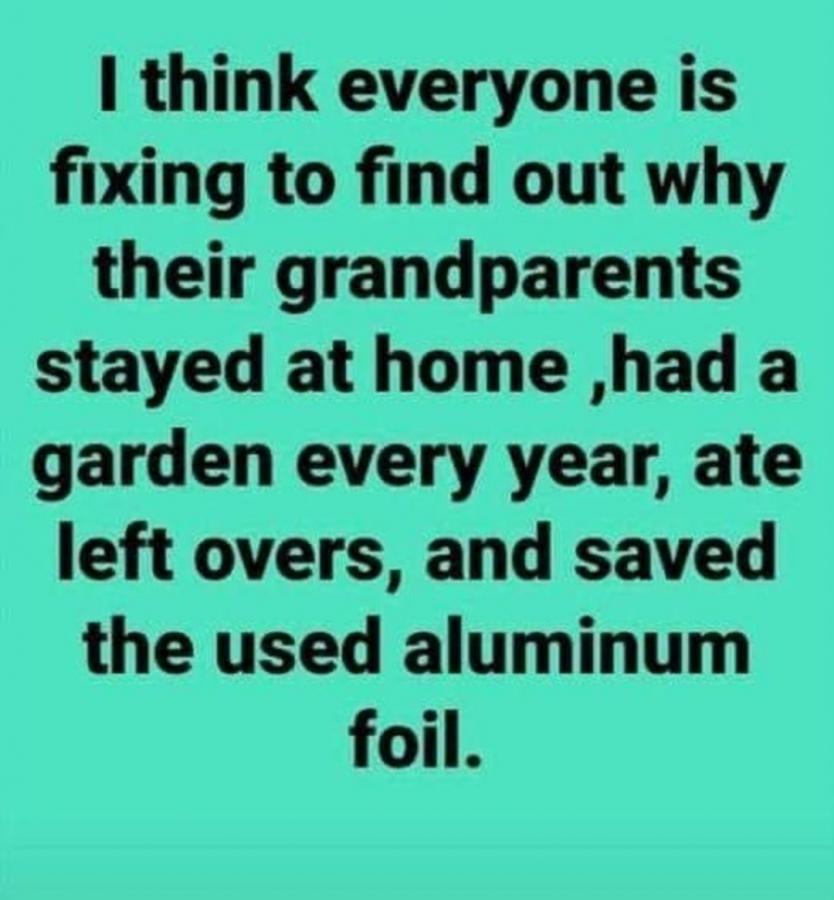 Click image for larger version

Name:	Screenshot_20220702-071713_Instagram.jpg
Views:	116
Size:	70.0 KB
ID:	23667