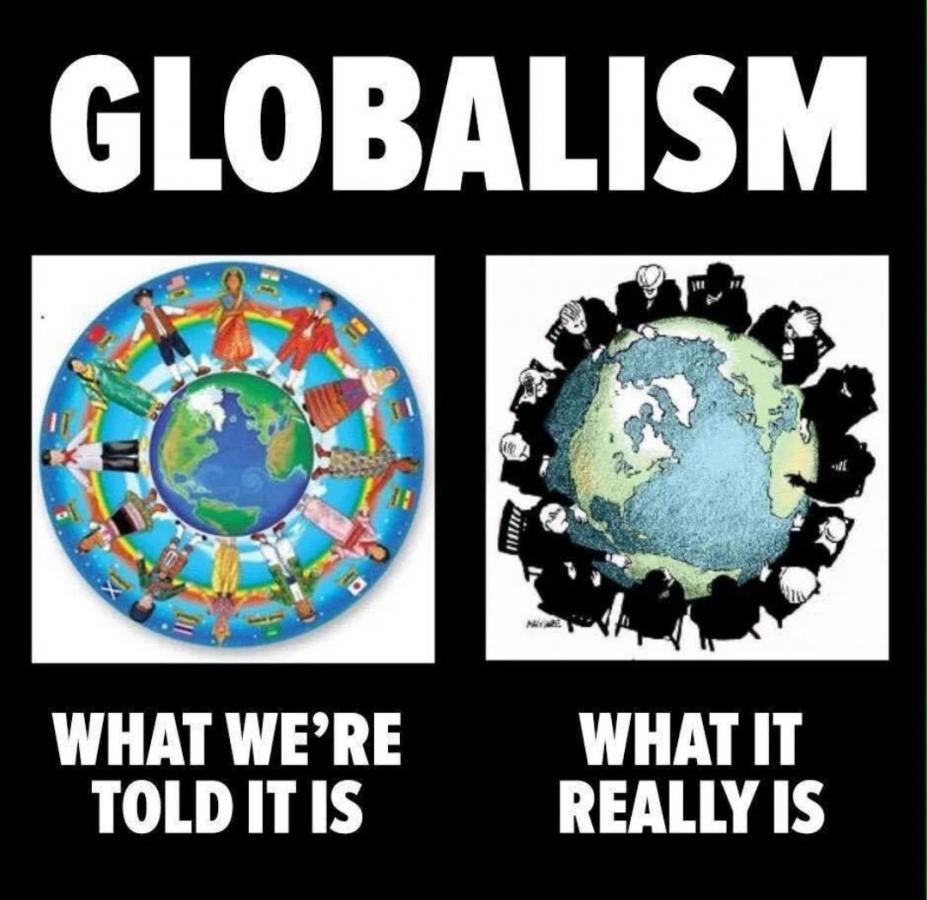 Click image for larger version

Name:	Screenshot_20220702-080524_Instagram.jpg
Views:	116
Size:	95.5 KB
ID:	23666