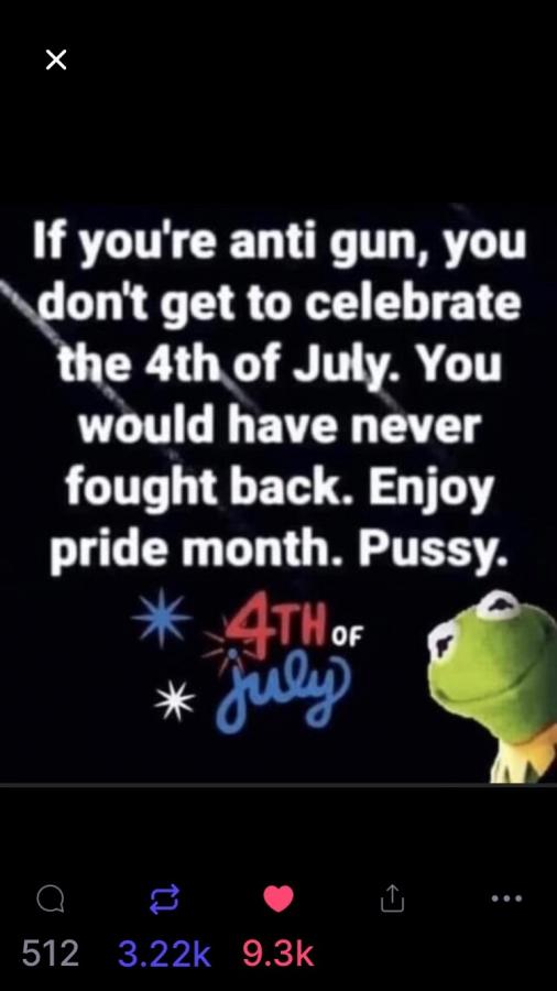 Click image for larger version

Name:	BA19C415-92C4-43EB-84A0-4074999919EB.jpeg
Views:	115
Size:	39.0 KB
ID:	23675