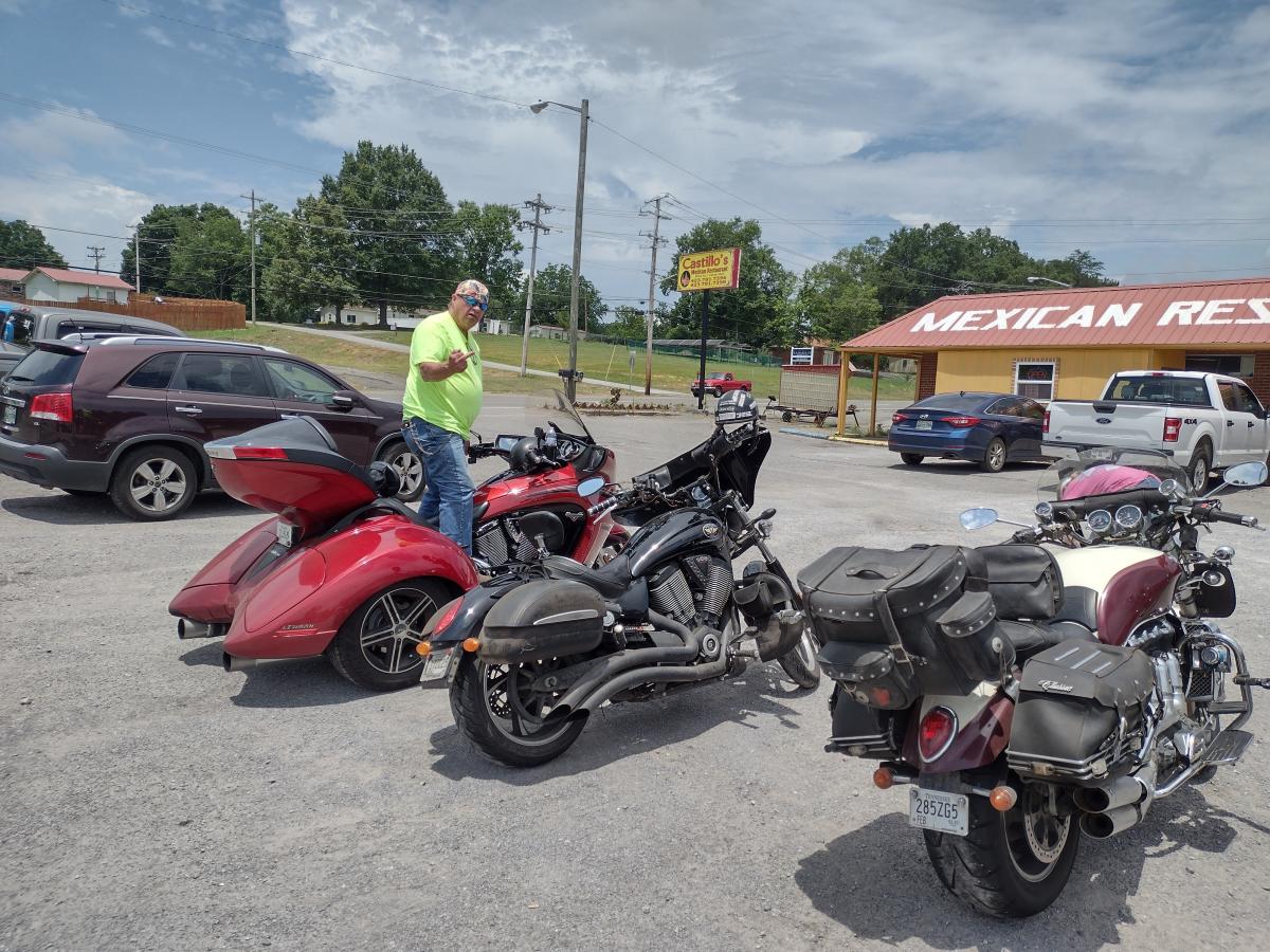 Click image for larger version

Name:	IMG_20220702_132123371_HDR.jpg
Views:	96
Size:	208.0 KB
ID:	23683