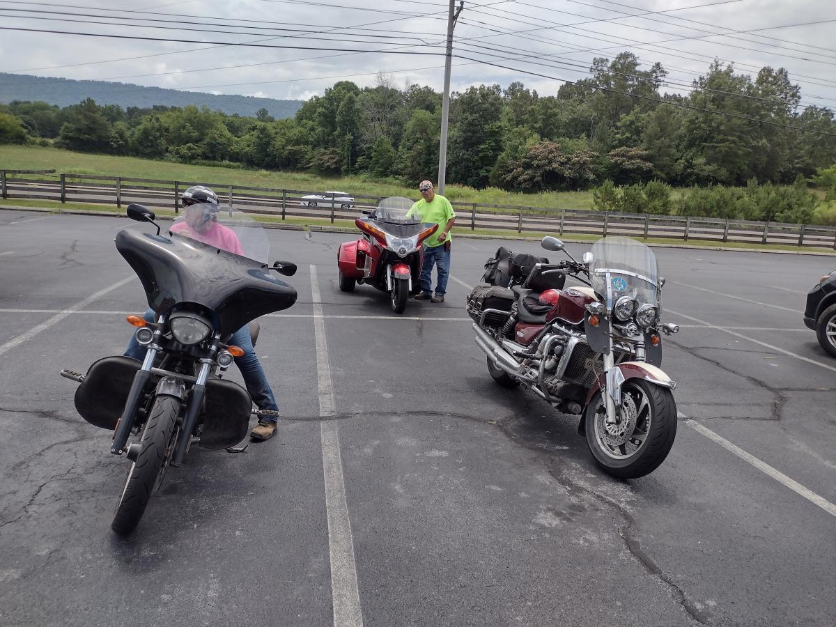 Click image for larger version

Name:	IMG_20220702_125840883_HDR.jpg
Views:	92
Size:	198.4 KB
ID:	23684