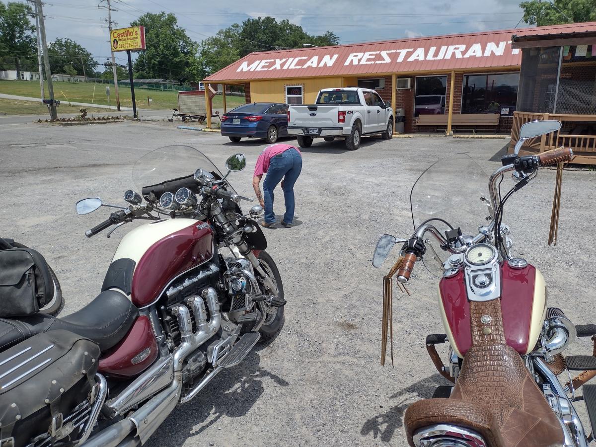 Click image for larger version

Name:	IMG_20220702_132129763_HDR.jpg
Views:	91
Size:	250.9 KB
ID:	23685