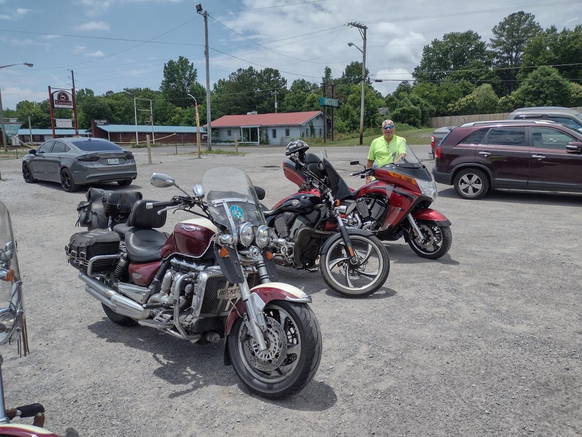 Click image for larger version

Name:	IMG_20220702_132139956_HDR.jpg
Views:	87
Size:	248.3 KB
ID:	23686