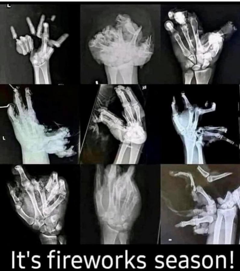 Click image for larger version

Name:	Screenshot_20220630-185746_Instagram.jpg
Views:	107
Size:	73.8 KB
ID:	23694