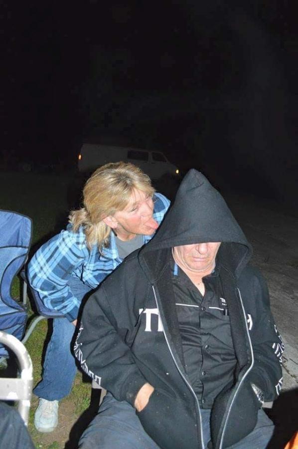 Click image for larger version

Name:	11069497_10200587428965872_2168584801207760202_n.jpg
Views:	102
Size:	56.7 KB
ID:	23701