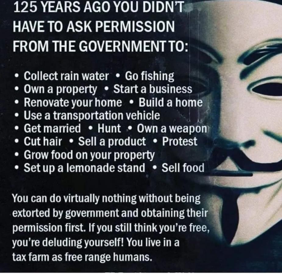 Click image for larger version

Name:	Screenshot_20220703-142502_Instagram.jpg
Views:	103
Size:	121.3 KB
ID:	23709