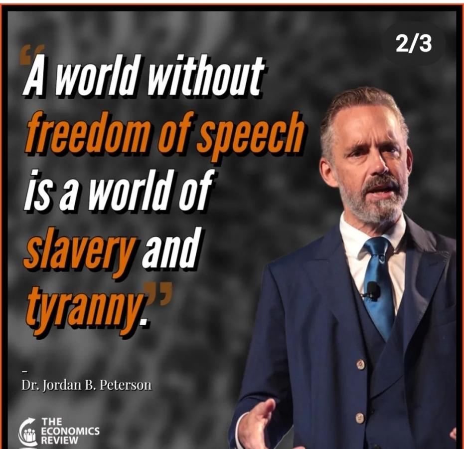 Click image for larger version

Name:	Screenshot_20220703-142327_Instagram.jpg
Views:	168
Size:	93.4 KB
ID:	23712