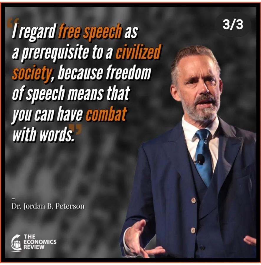 Click image for larger version

Name:	Screenshot_20220703-142342_Instagram.jpg
Views:	168
Size:	93.4 KB
ID:	23713