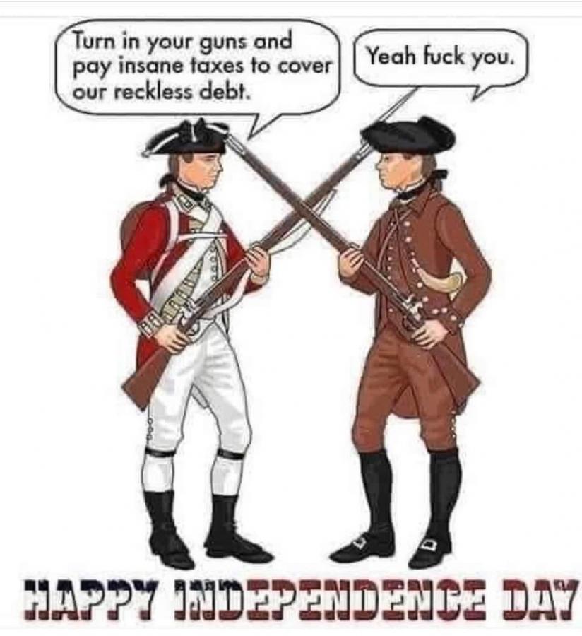 Click image for larger version

Name:	Screenshot_20220703-204156_Instagram.jpg
Views:	59
Size:	73.9 KB
ID:	23725