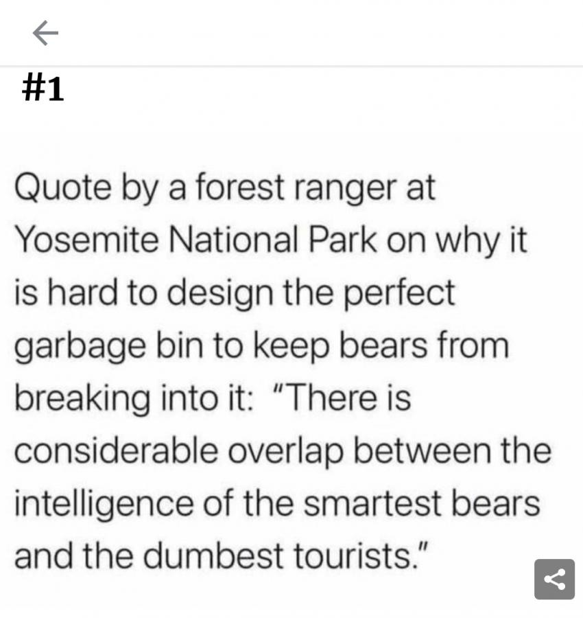 Click image for larger version  Name:	Screenshot_20220703-122330_Google News.jpg Views:	0 Size:	65.1 KB ID:	23727