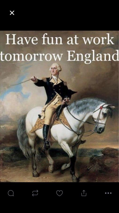 Click image for larger version

Name:	B0F8B646-A823-4499-913F-E9E464BA8CB9.jpeg
Views:	61
Size:	51.0 KB
ID:	23735