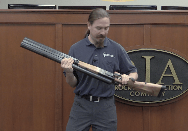 Click image for larger version

Name:	Screen-Shot-2017-10-31-at-12.48.03-PM.png?fit=658%2C460&amp;ssl=1.png
Views:	161
Size:	157.0 KB
ID:	23739