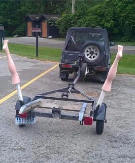 Click image for larger version

Name:	4FA7BDCA-B687-4648-B895-A96EBDBE385C.jpeg
Views:	226
Size:	94.2 KB
ID:	23745