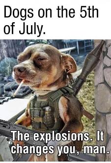 Click image for larger version

Name:	DC190126-C426-4A80-AEA1-53F3B4760877.jpeg
Views:	299
Size:	85.5 KB
ID:	23747