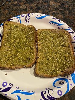 Click image for larger version

Name:	6573125B-DC92-434A-9C1B-1F191C1C5503.jpeg
Views:	279
Size:	134.1 KB
ID:	23761