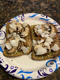 Click image for larger version

Name:	CB702C3F-60D9-40BA-BA66-2C6FF3F53AB4.jpeg
Views:	263
Size:	118.1 KB
ID:	23762