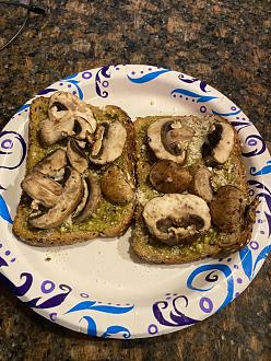 Click image for larger version

Name:	B73573B5-5EAB-44E7-9E6B-CFE4E1B46685.jpeg
Views:	256
Size:	133.3 KB
ID:	23763