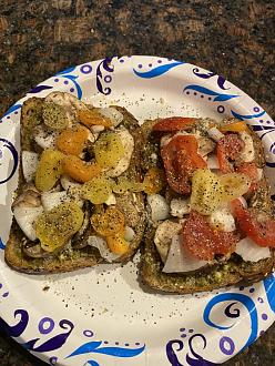 Click image for larger version

Name:	197B644F-71E5-4424-A24D-D1A259301C7E.jpeg
Views:	263
Size:	139.5 KB
ID:	23764