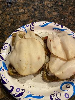 Click image for larger version

Name:	6490BD9A-FC35-4E3A-B741-3571EACA65FD.jpeg
Views:	268
Size:	101.4 KB
ID:	23766