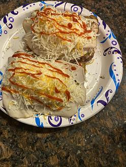 Click image for larger version

Name:	05A27163-B69B-4EE5-AF35-058423CD28AD.jpeg
Views:	302
Size:	116.6 KB
ID:	23767