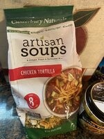 Click image for larger version

Name:	867B15ED-5FF2-4FE7-BC9E-6276362062A5.jpeg
Views:	273
Size:	13.6 KB
ID:	23770