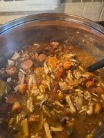 Click image for larger version

Name:	D24B1048-ABDA-4DDC-91FC-4AB4FBD1A826.jpeg
Views:	264
Size:	12.7 KB
ID:	23771