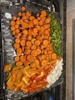 Click image for larger version

Name:	97F1EAD9-406C-4759-AF42-D29285216B6B.jpeg
Views:	302
Size:	14.8 KB
ID:	23772