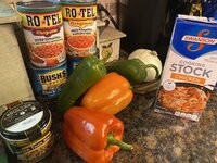 Click image for larger version

Name:	8D950382-4508-4888-A501-ADC1CA084B4D.jpeg
Views:	276
Size:	14.8 KB
ID:	23773