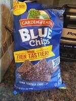 Click image for larger version

Name:	75930D45-33B9-46A0-B503-E9D2EBBA9534.jpeg
Views:	279
Size:	15.4 KB
ID:	23775